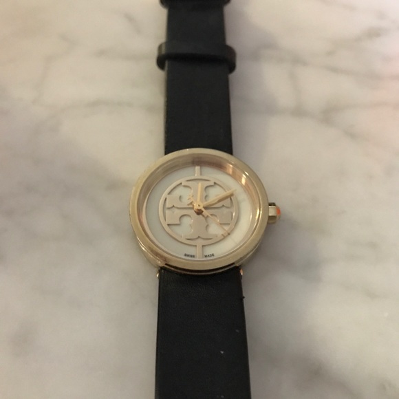 ⚡️SALE! Tory Burch Reva Watch - Picture 3 of 8